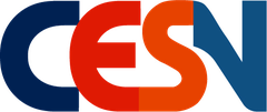 CESN Consultoria e Escola Social de Negócios